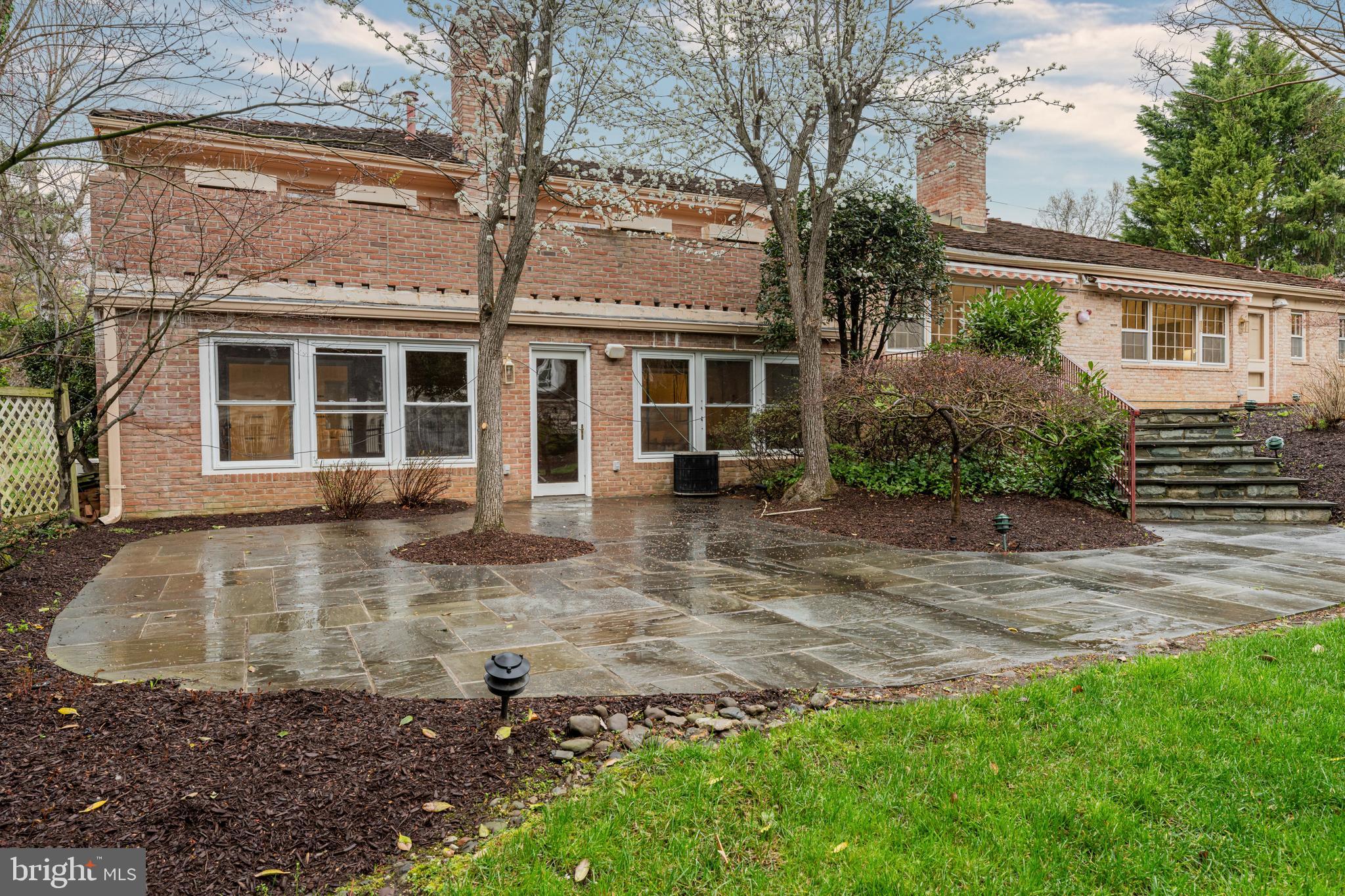 EVERMAY - Residential