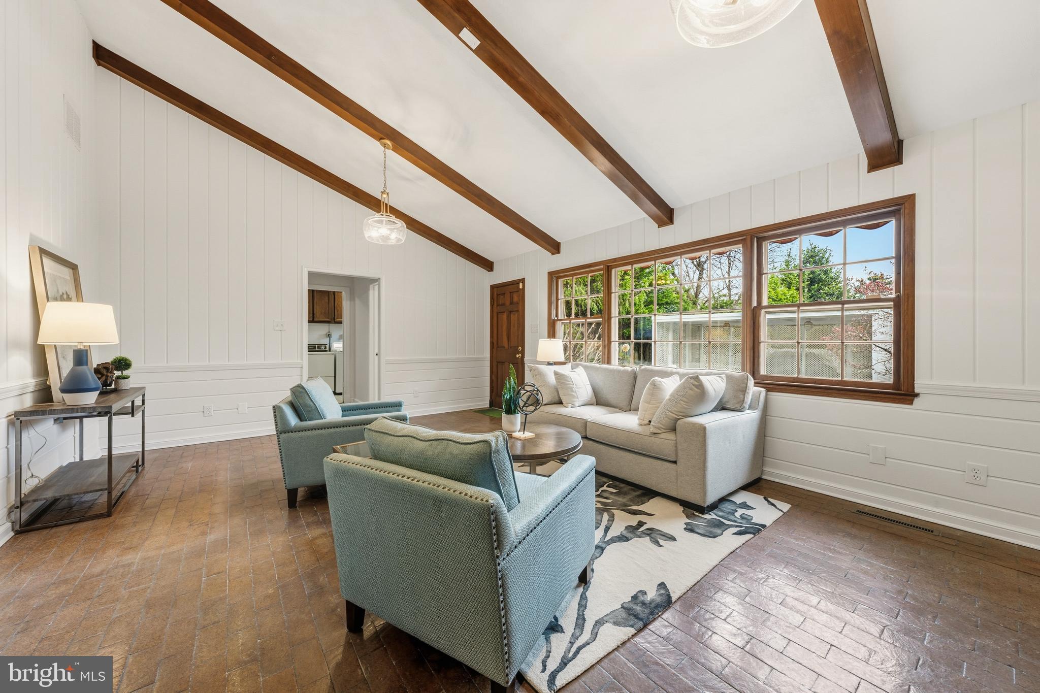 EVERMAY - Residential