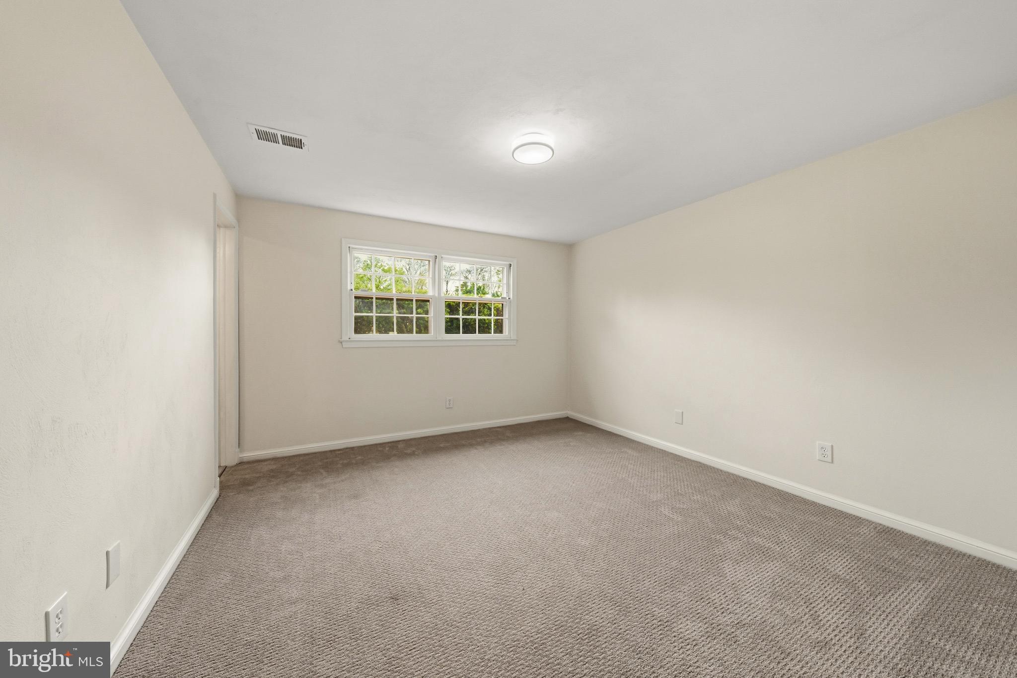 EVERMAY - Residential