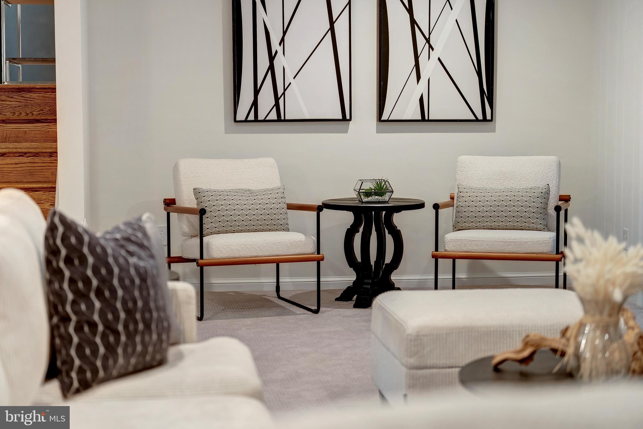 EVERMAY - Residential