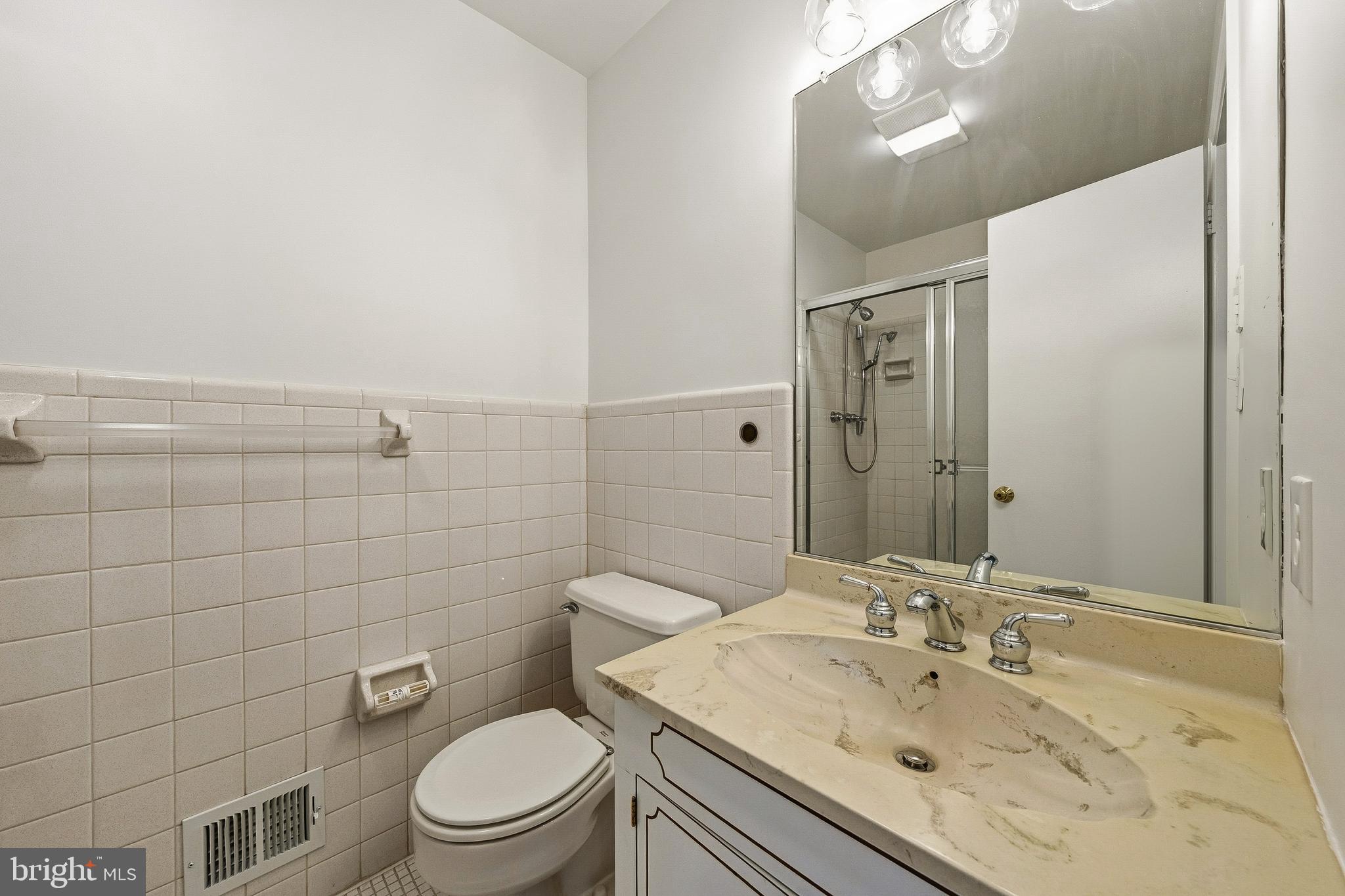 EVERMAY - Residential