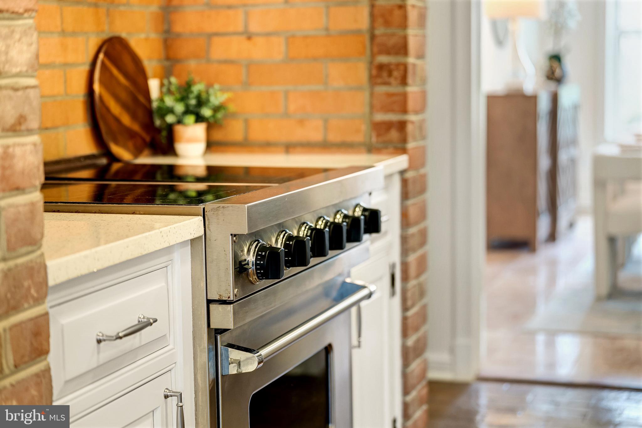 EVERMAY - Residential