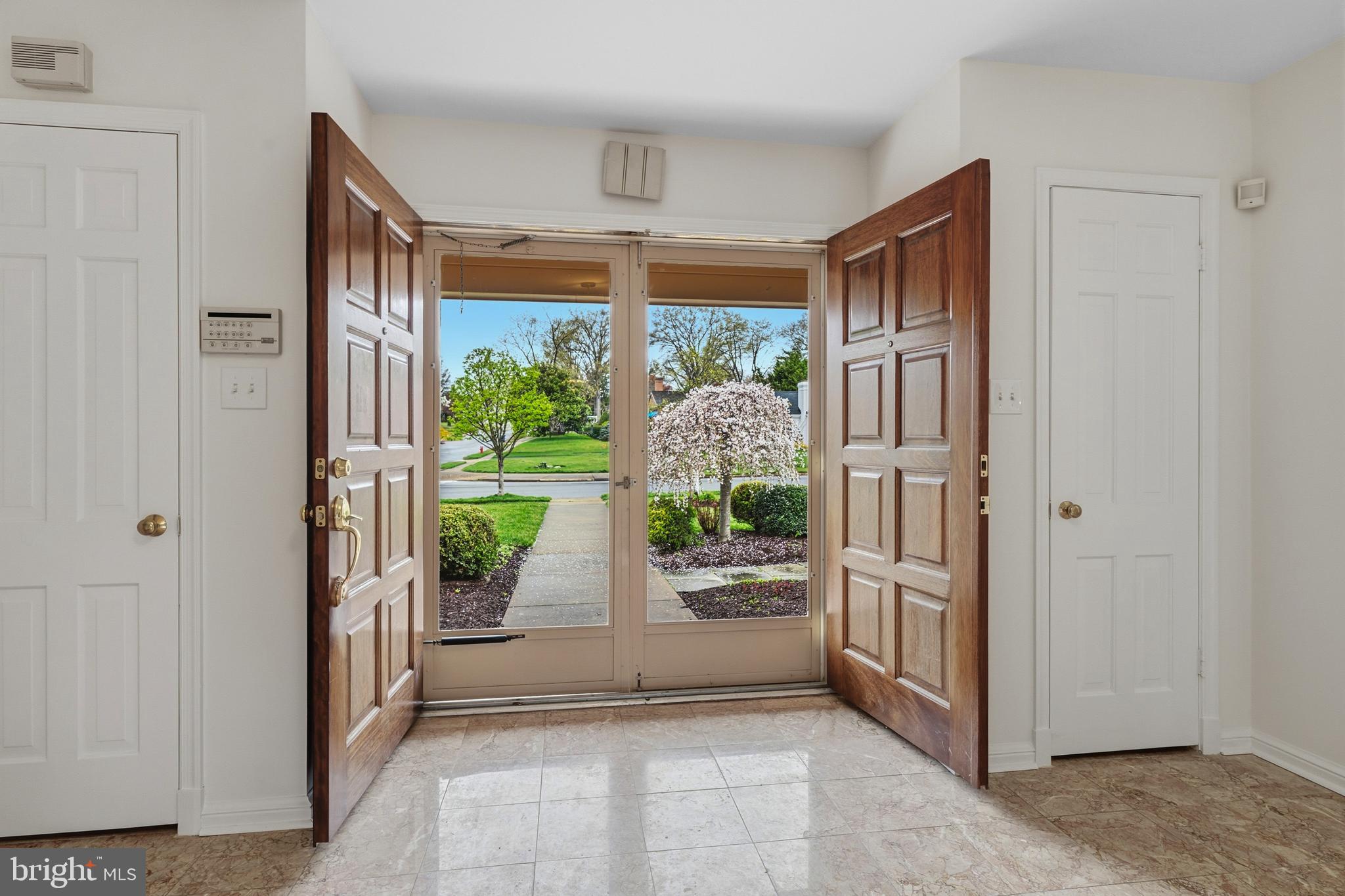 1213 POTOMAC SCHOOL ROAD