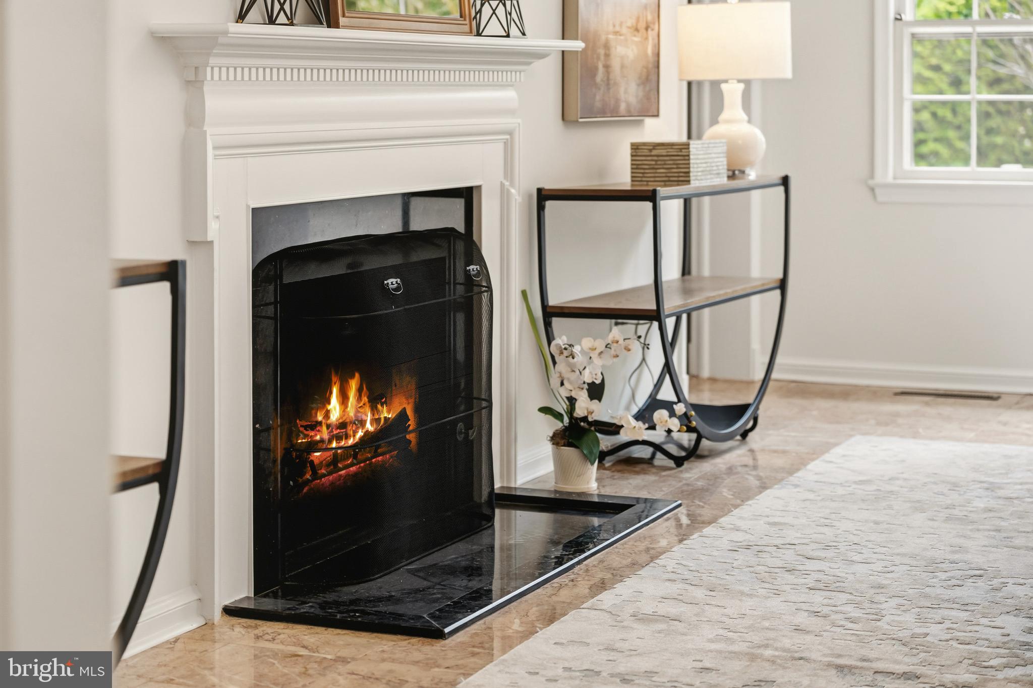 EVERMAY - Residential