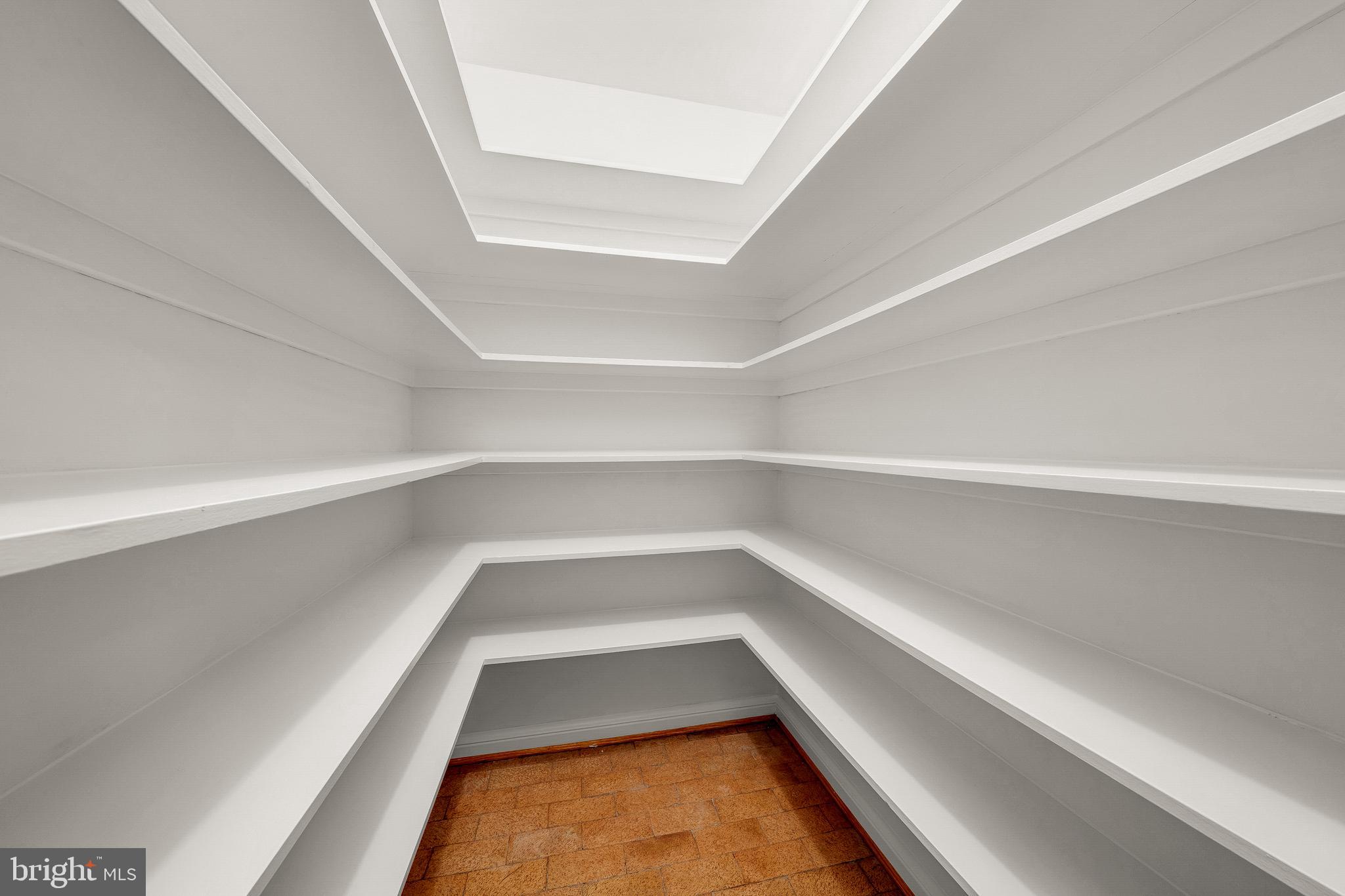 EVERMAY - Residential