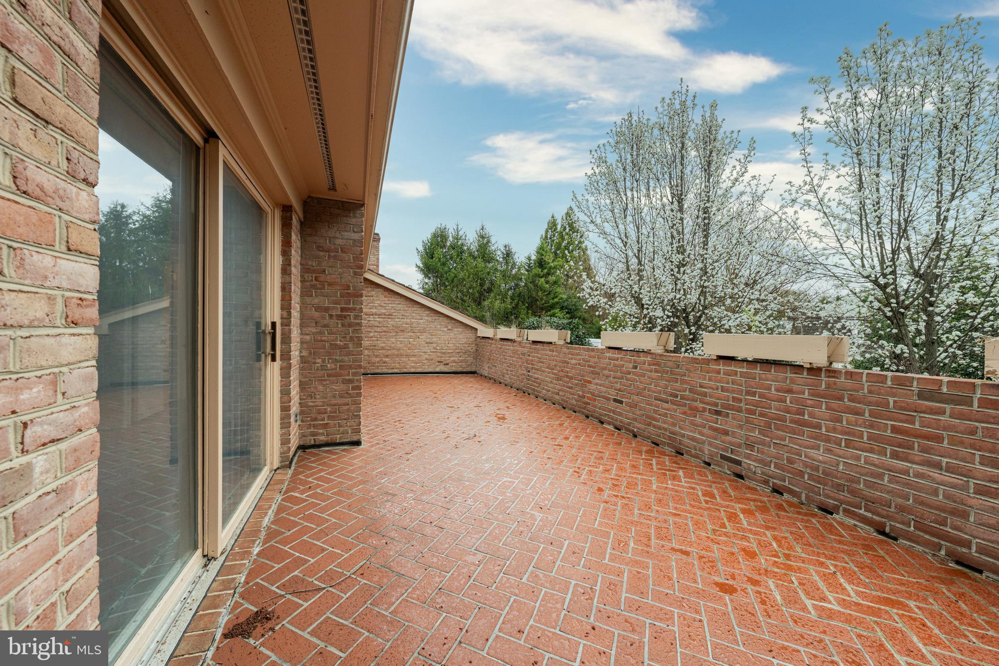 EVERMAY - Residential