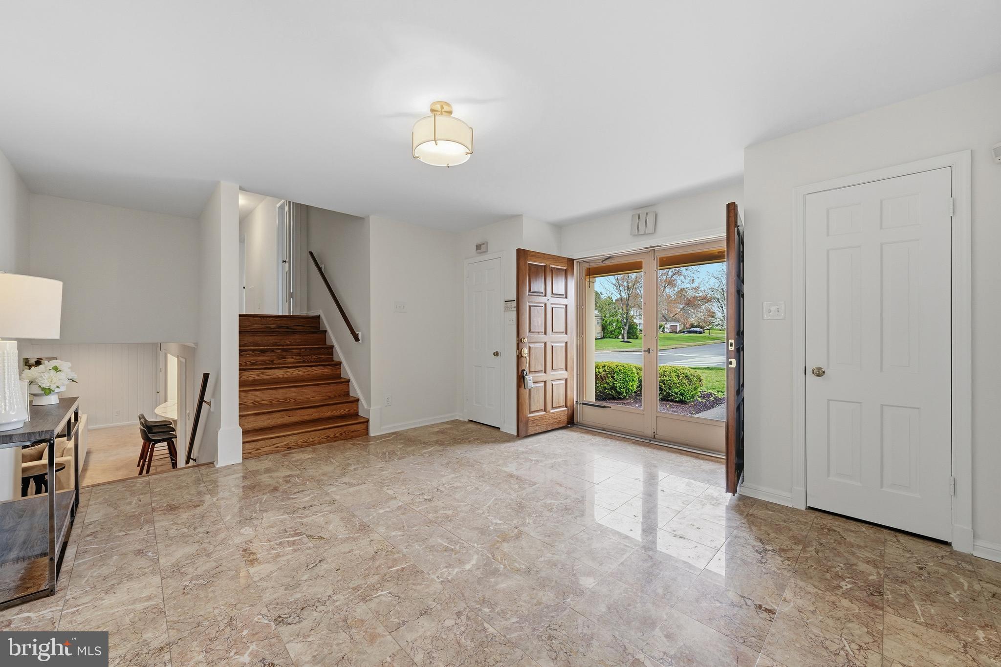 1213 POTOMAC SCHOOL ROAD