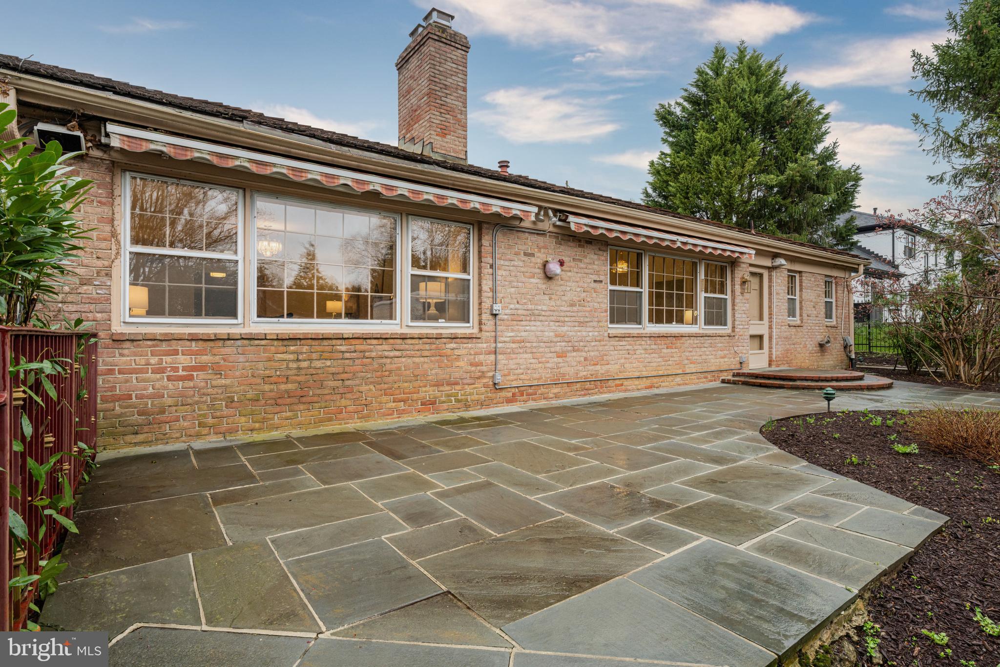 EVERMAY - Residential