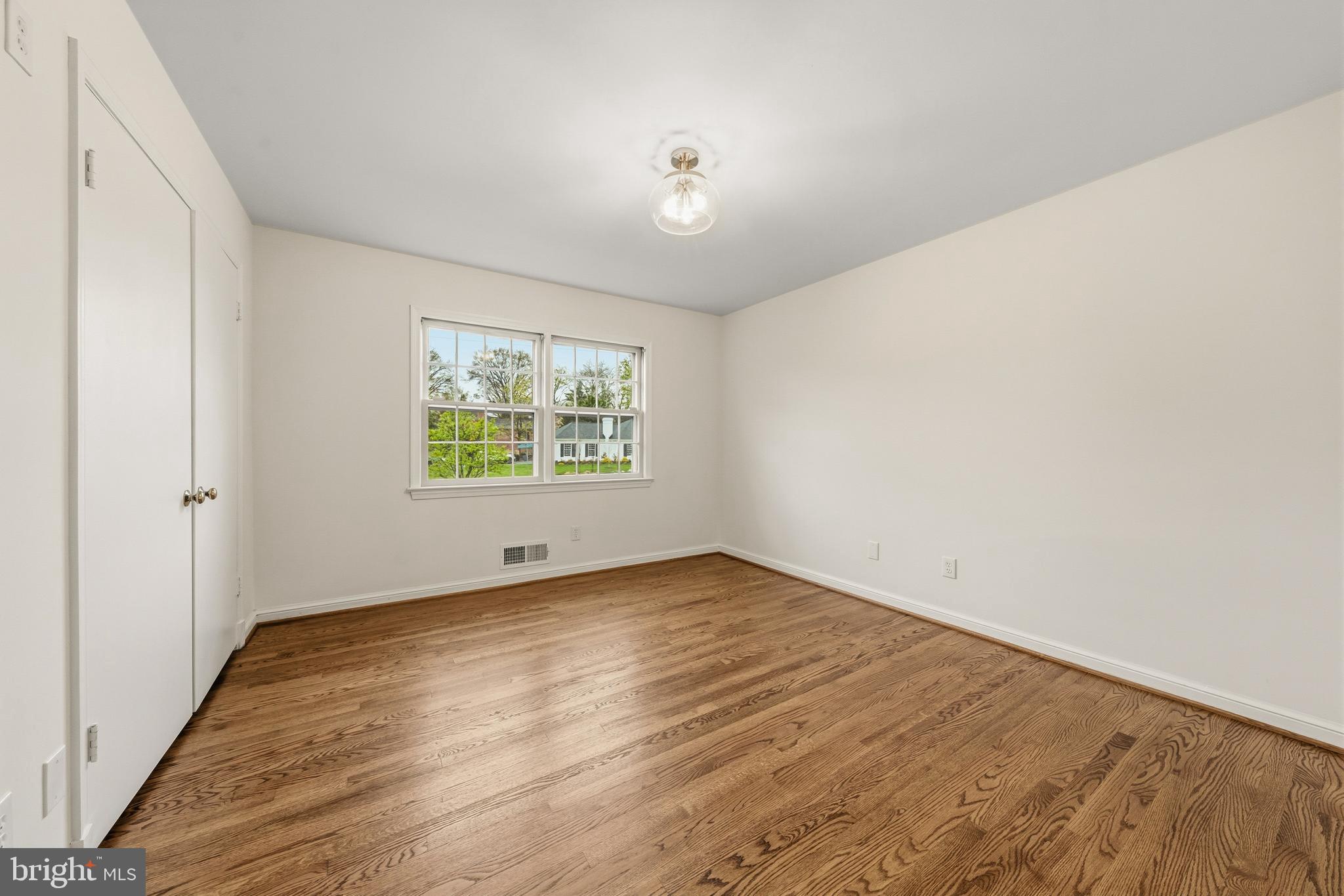 EVERMAY - Residential