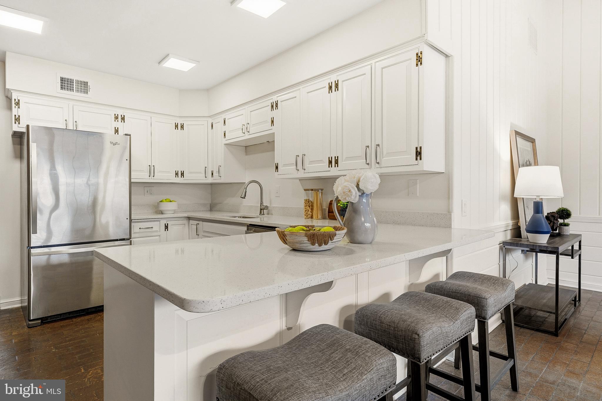 EVERMAY - Residential