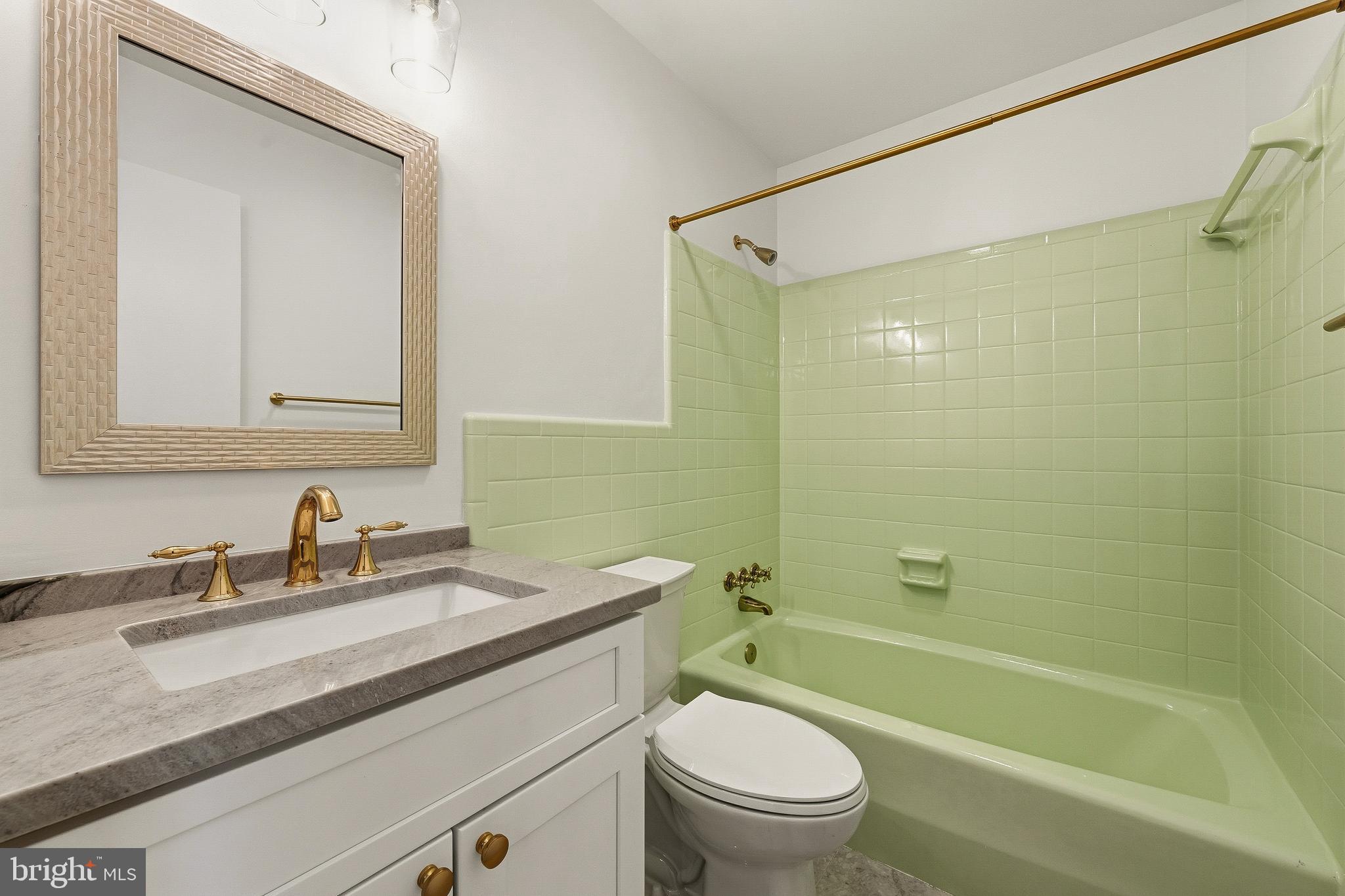 EVERMAY - Residential