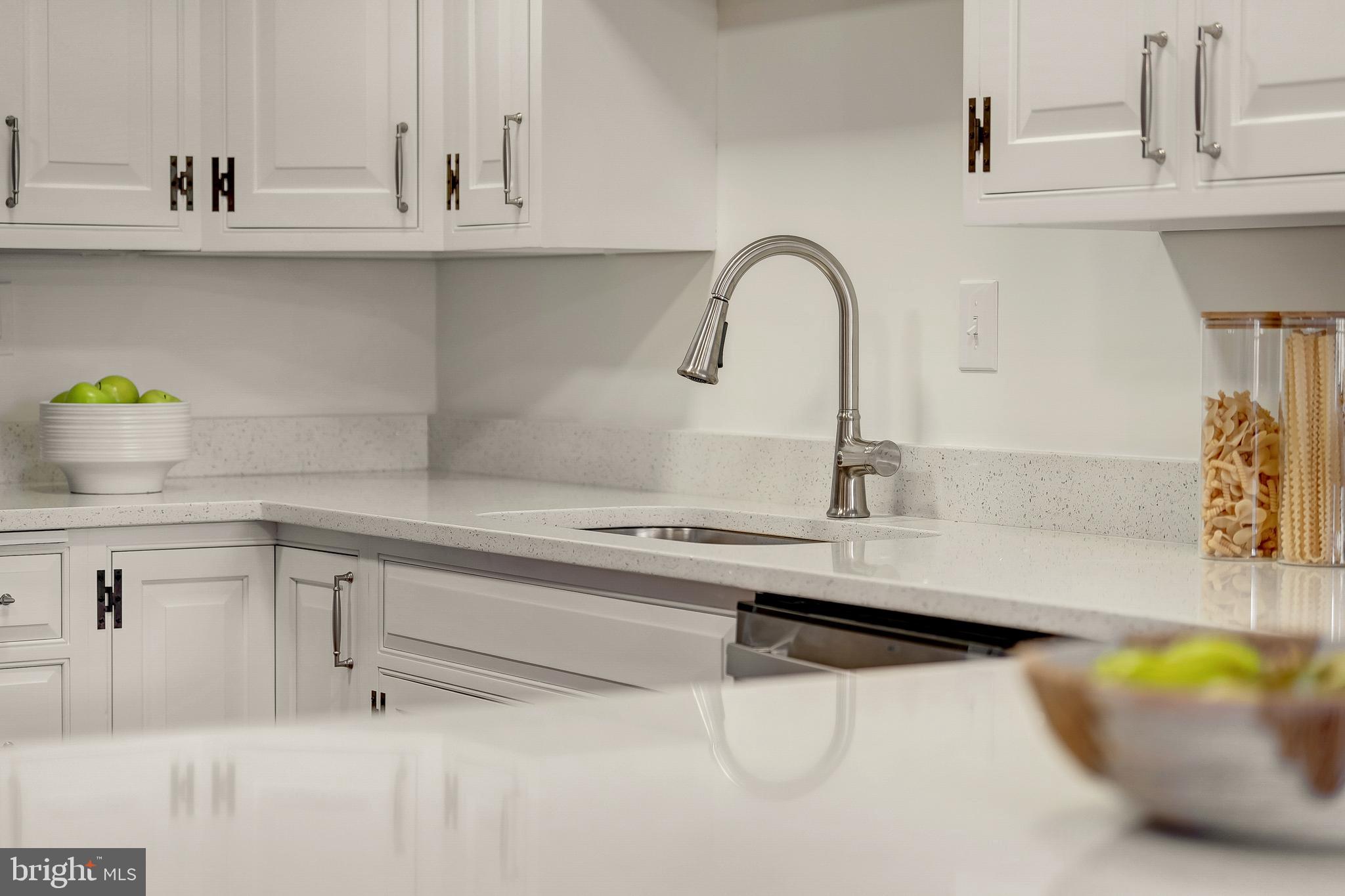 EVERMAY - Residential