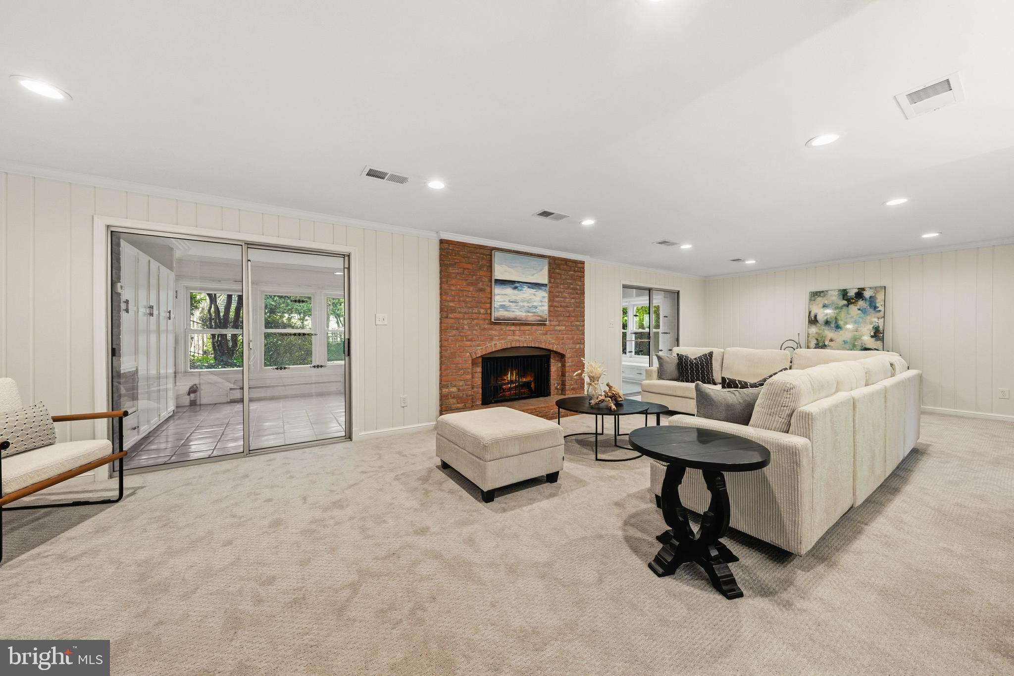 EVERMAY - Residential