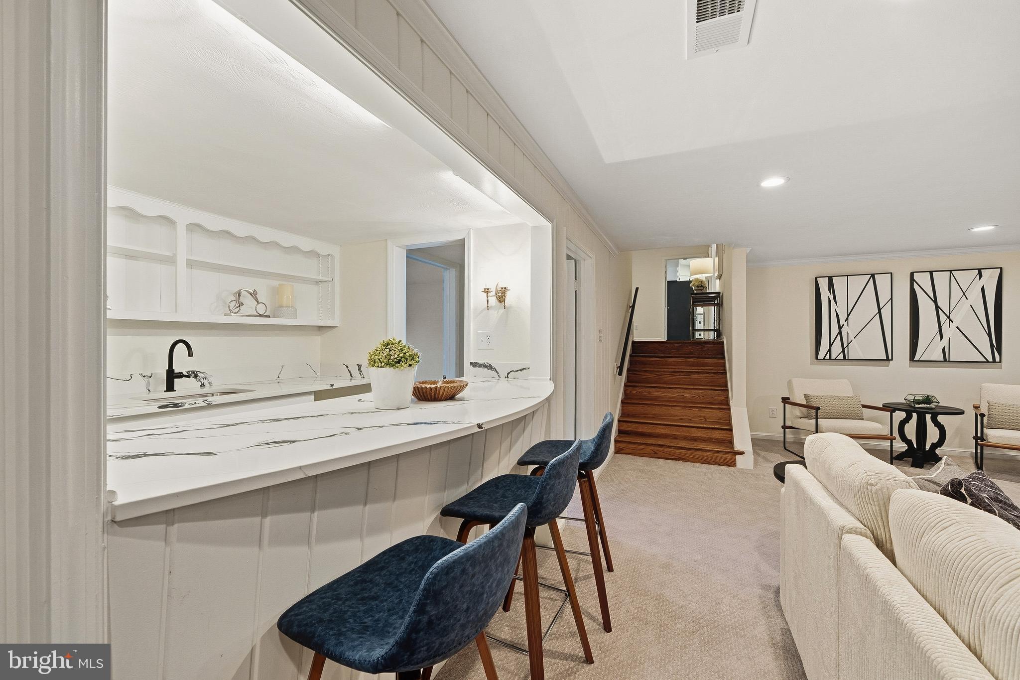 EVERMAY - Residential