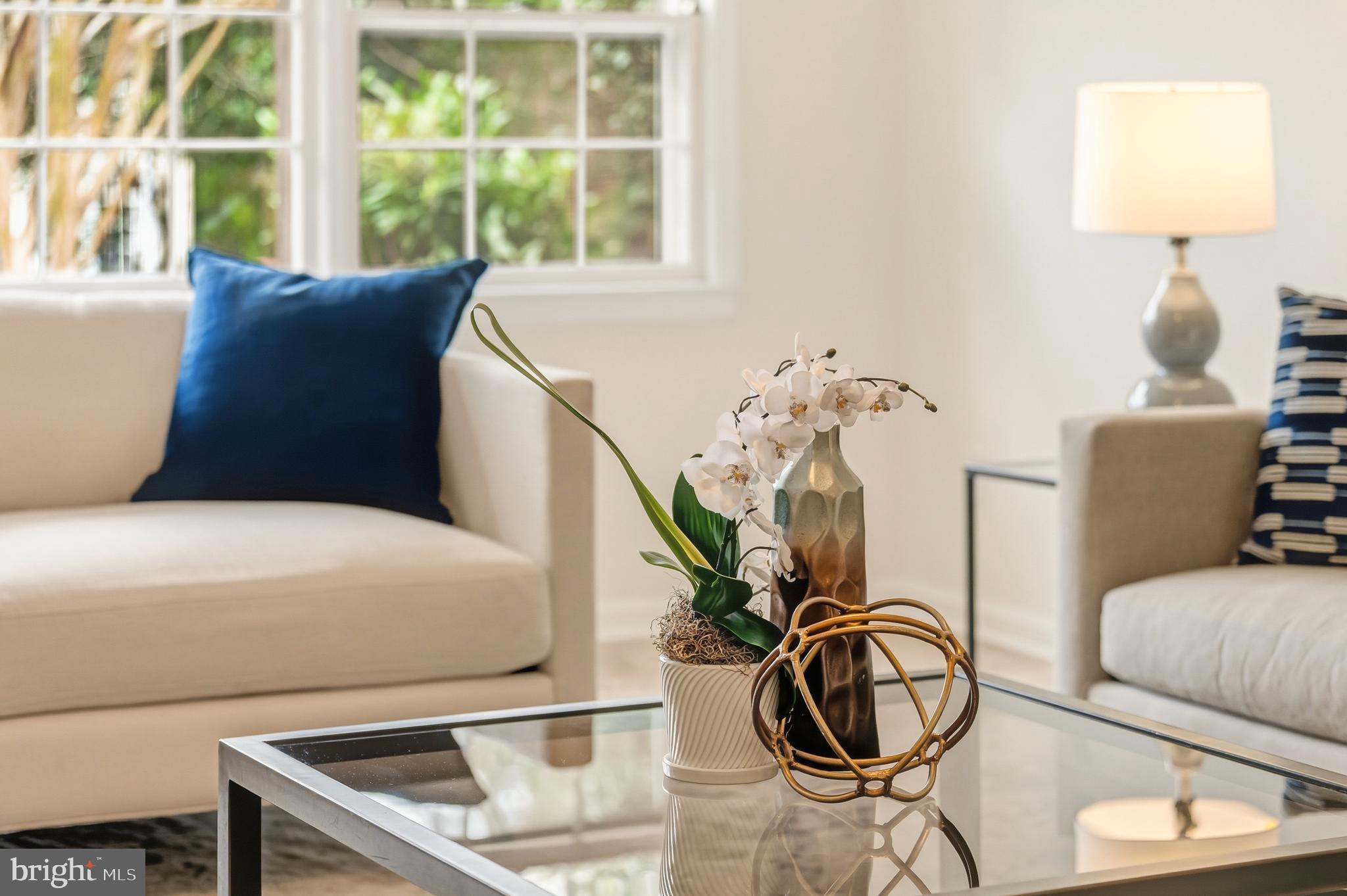 EVERMAY - Residential