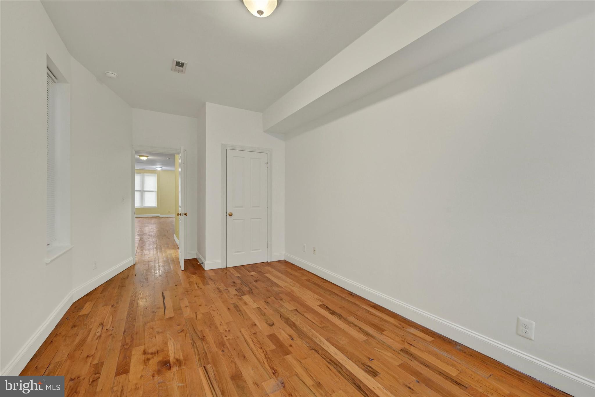 GREENMOUNT WEST - Residential Income