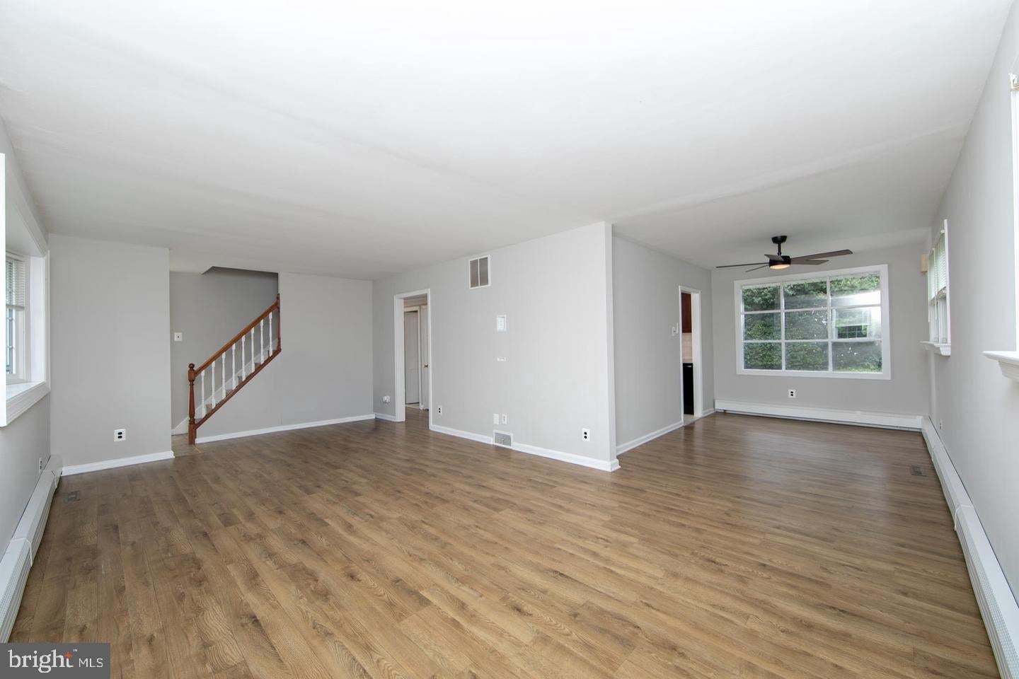 37 WOODBINE AVENUE
