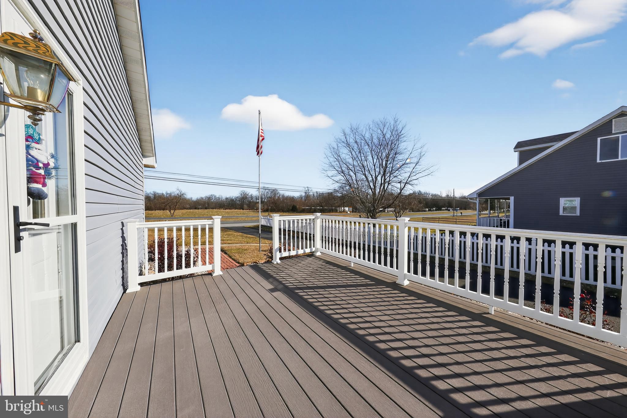 6215 N DUPONT HIGHWAY