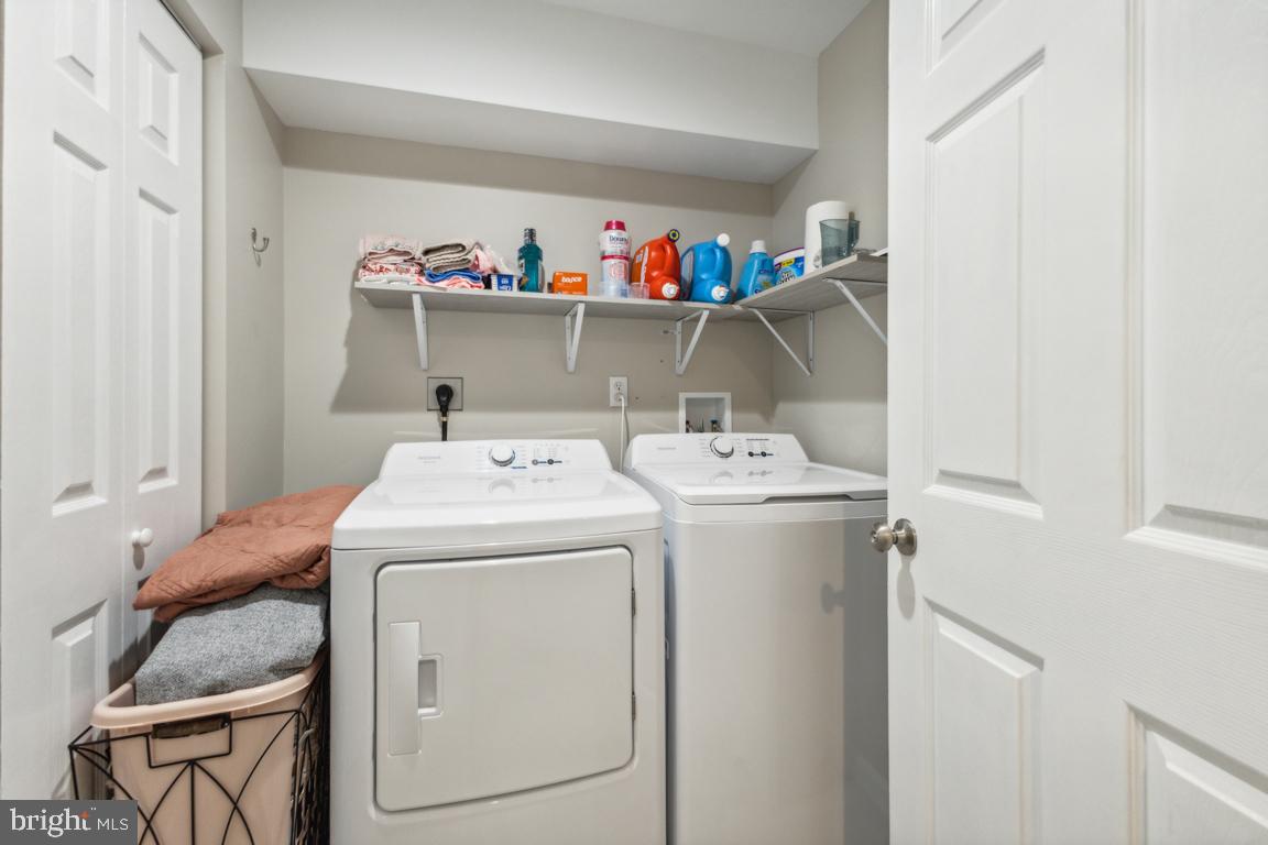 EMBREY MILL - Residential