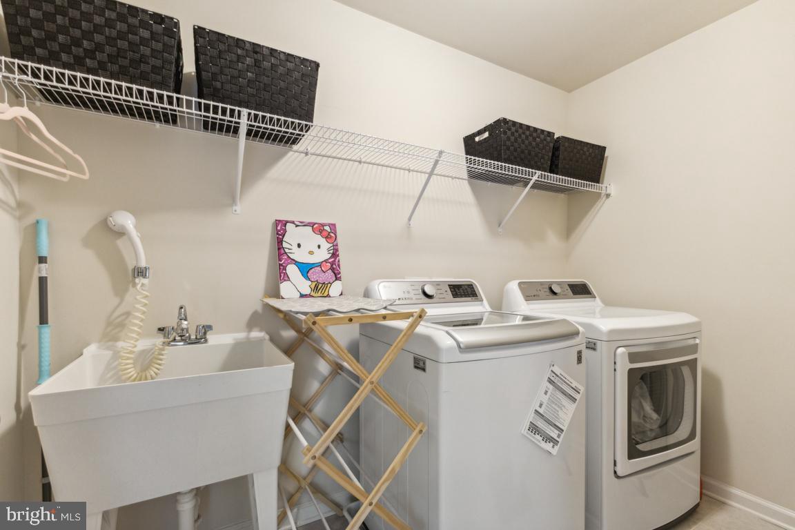 EMBREY MILL - Residential