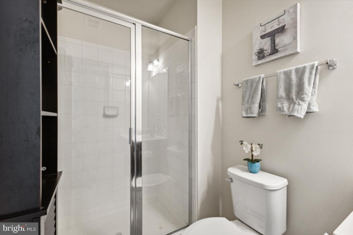 EMBREY MILL - Residential