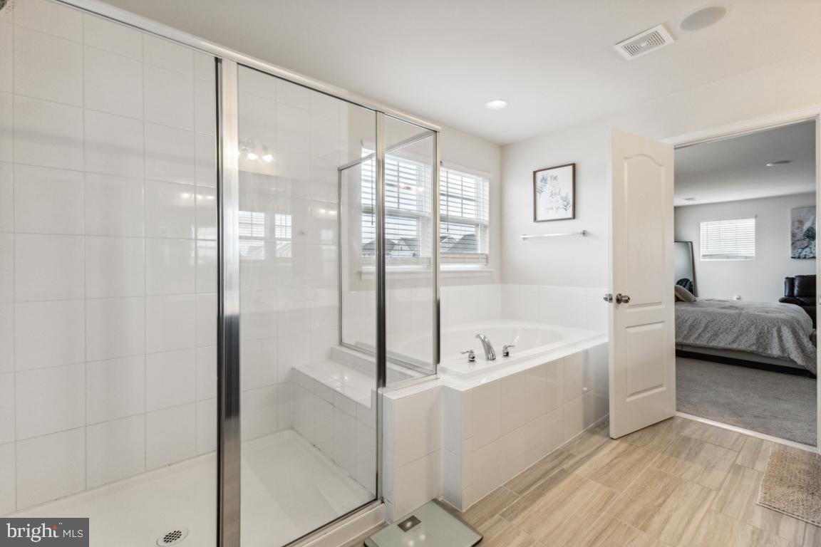 EMBREY MILL - Residential