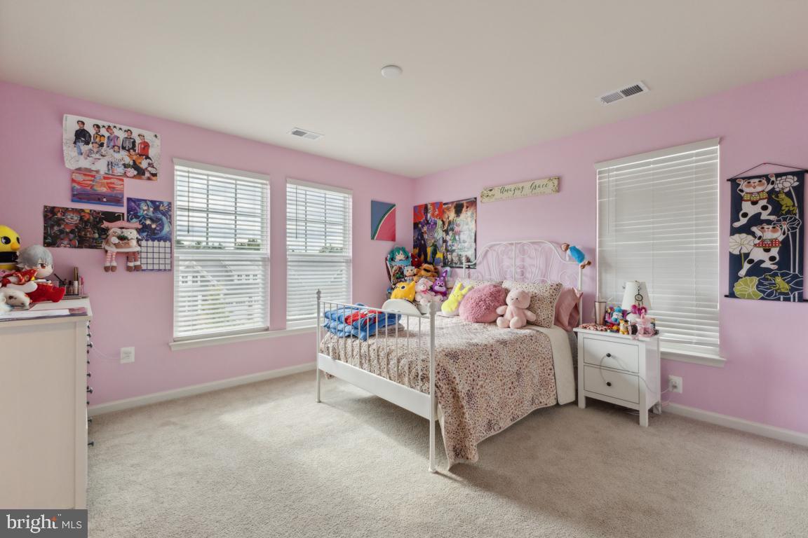 EMBREY MILL - Residential