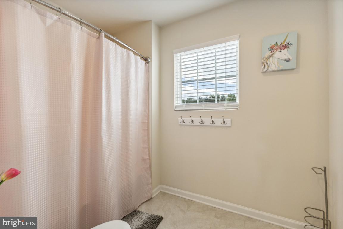 EMBREY MILL - Residential