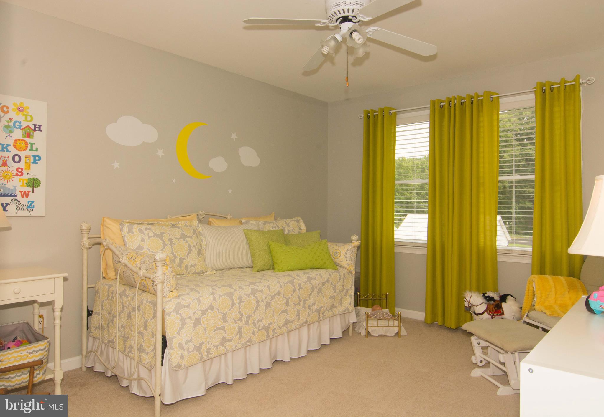 LONG BEACH ESTATES - Residential