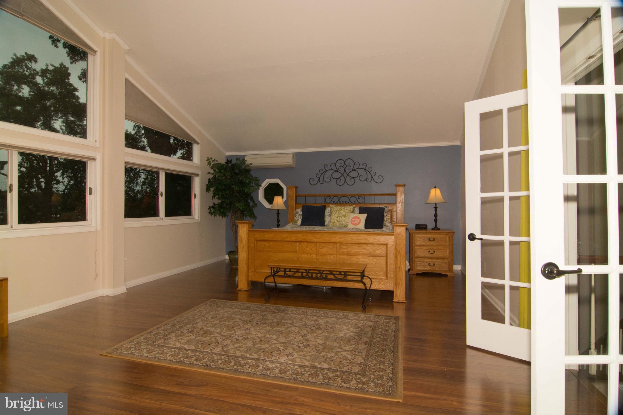 LONG BEACH ESTATES - Residential