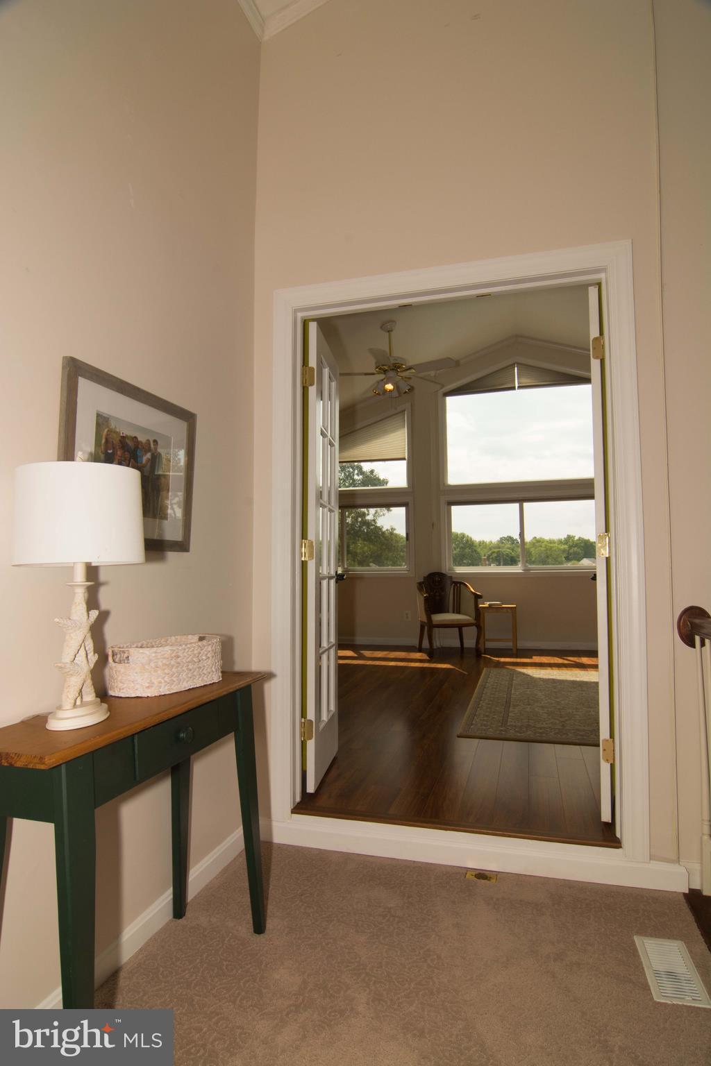 LONG BEACH ESTATES - Residential