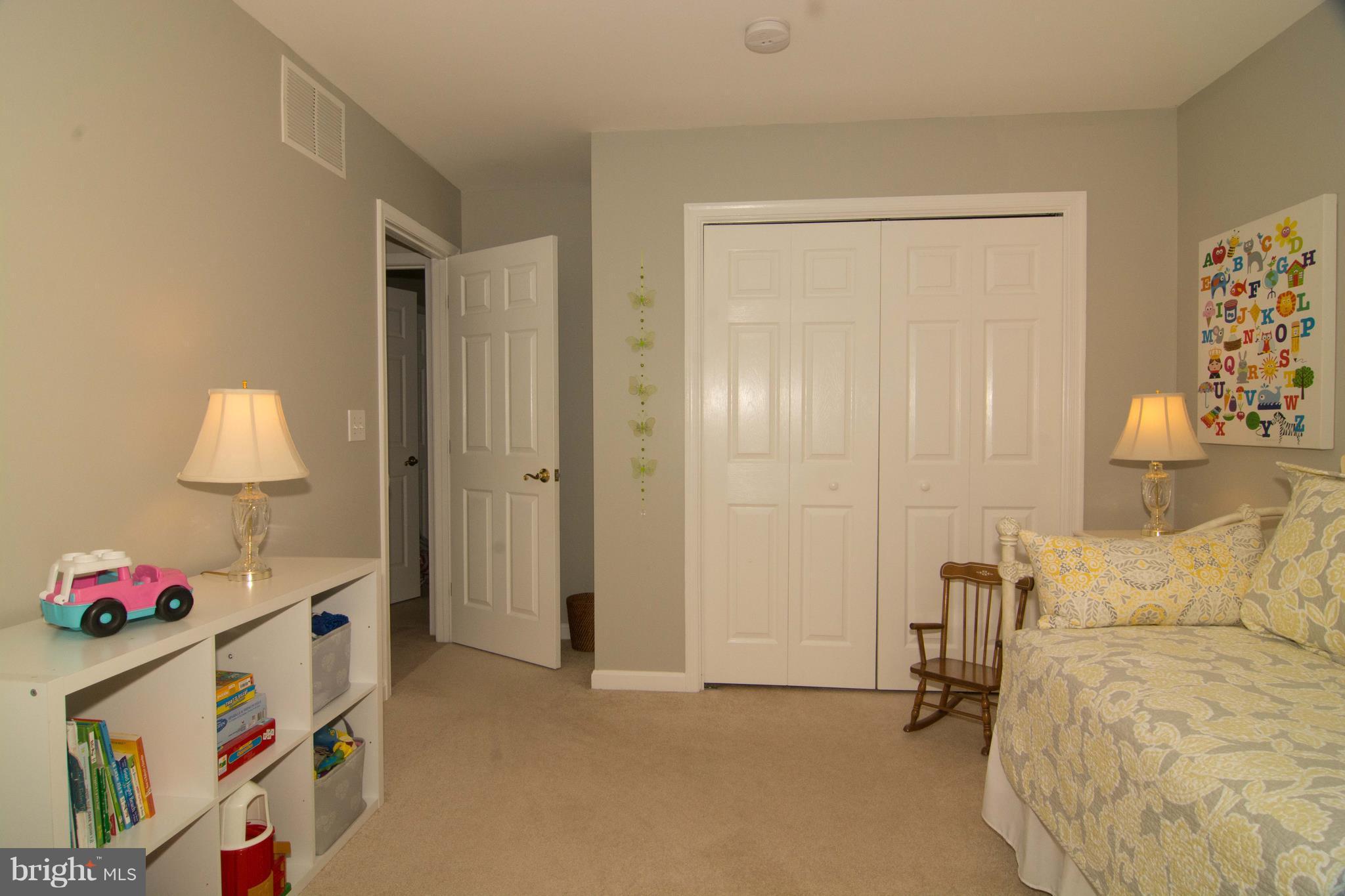 LONG BEACH ESTATES - Residential