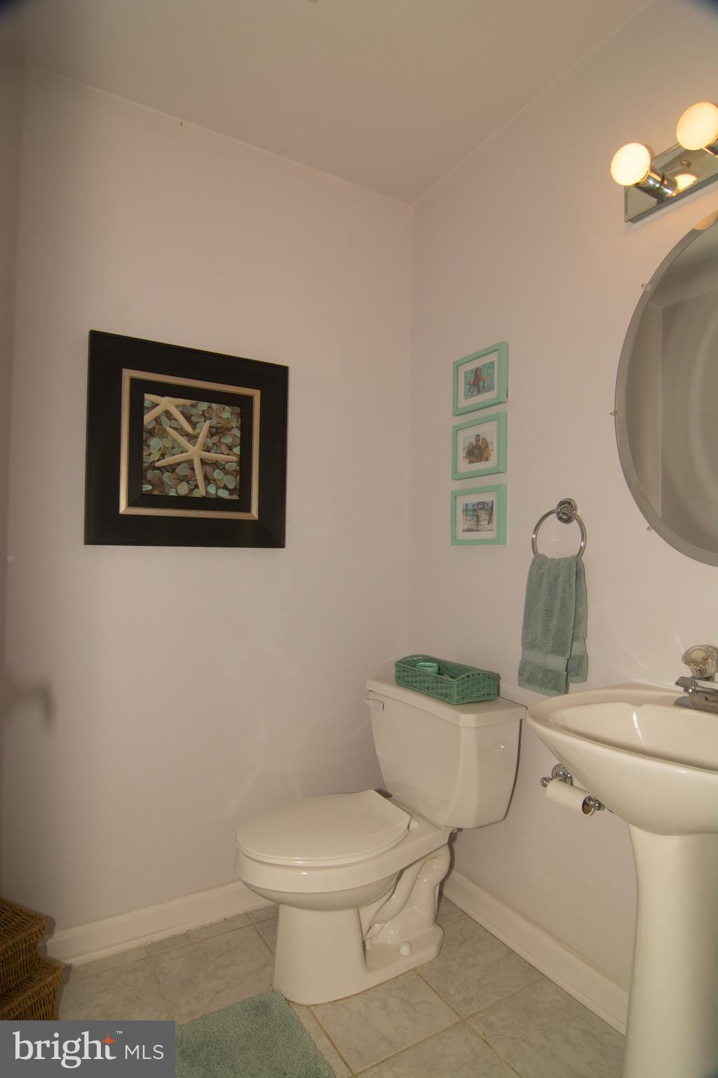 LONG BEACH ESTATES - Residential