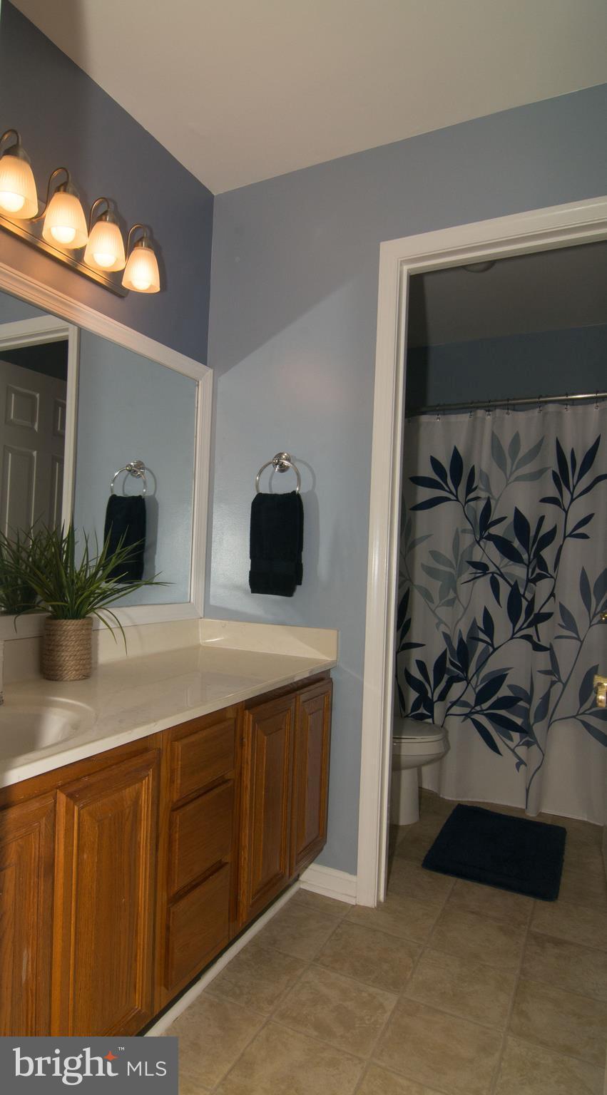 LONG BEACH ESTATES - Residential