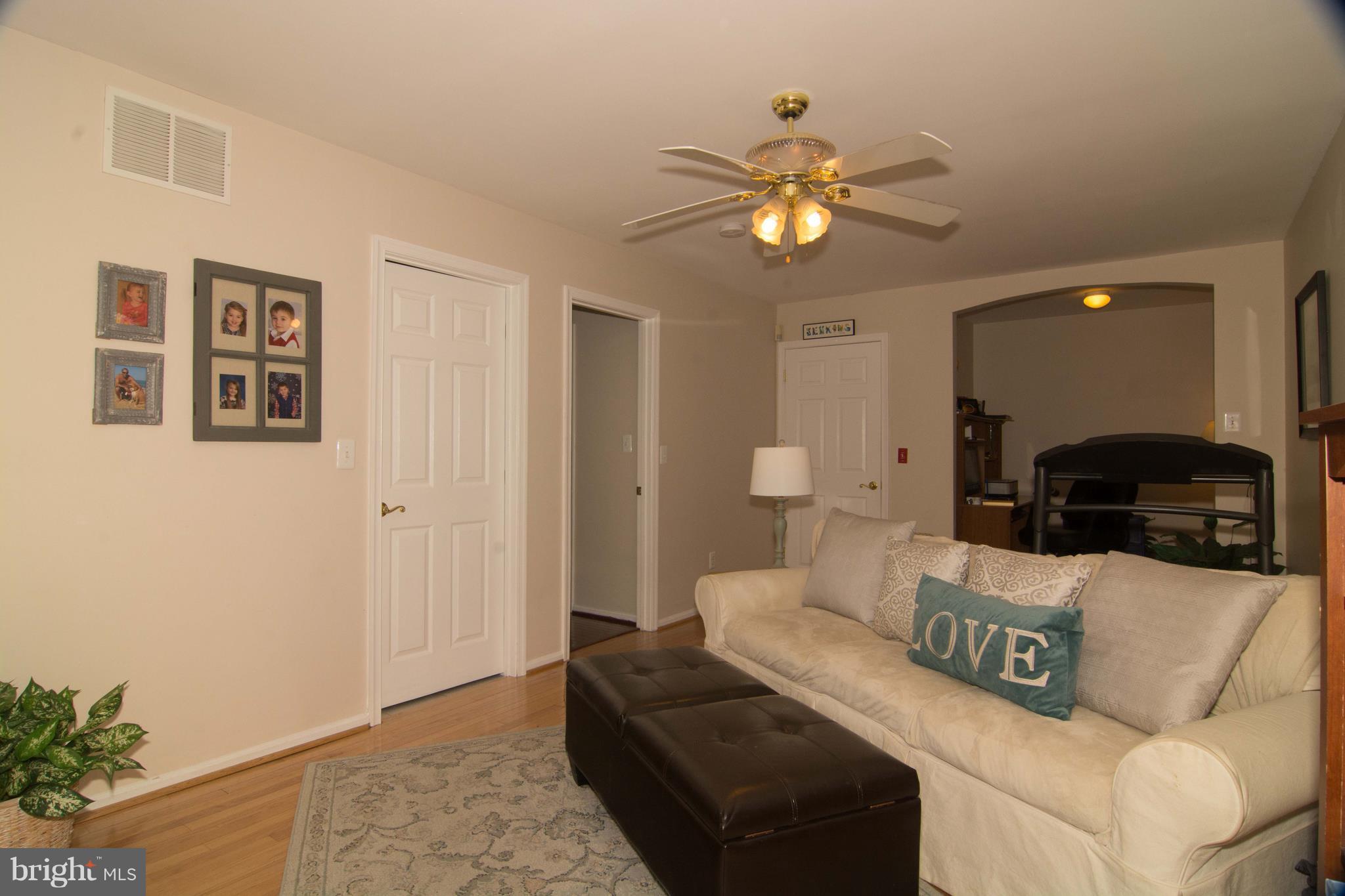 LONG BEACH ESTATES - Residential