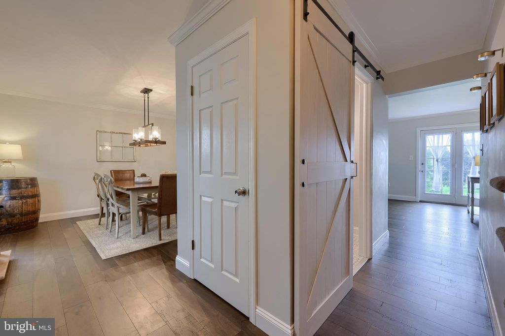 Photo of 561 Friendship Avenue, LANCASTER, PA 17601 (MLS # PALA2074376)