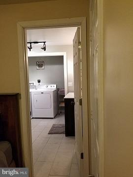 AQUIA HARBOUR - Residential Lease