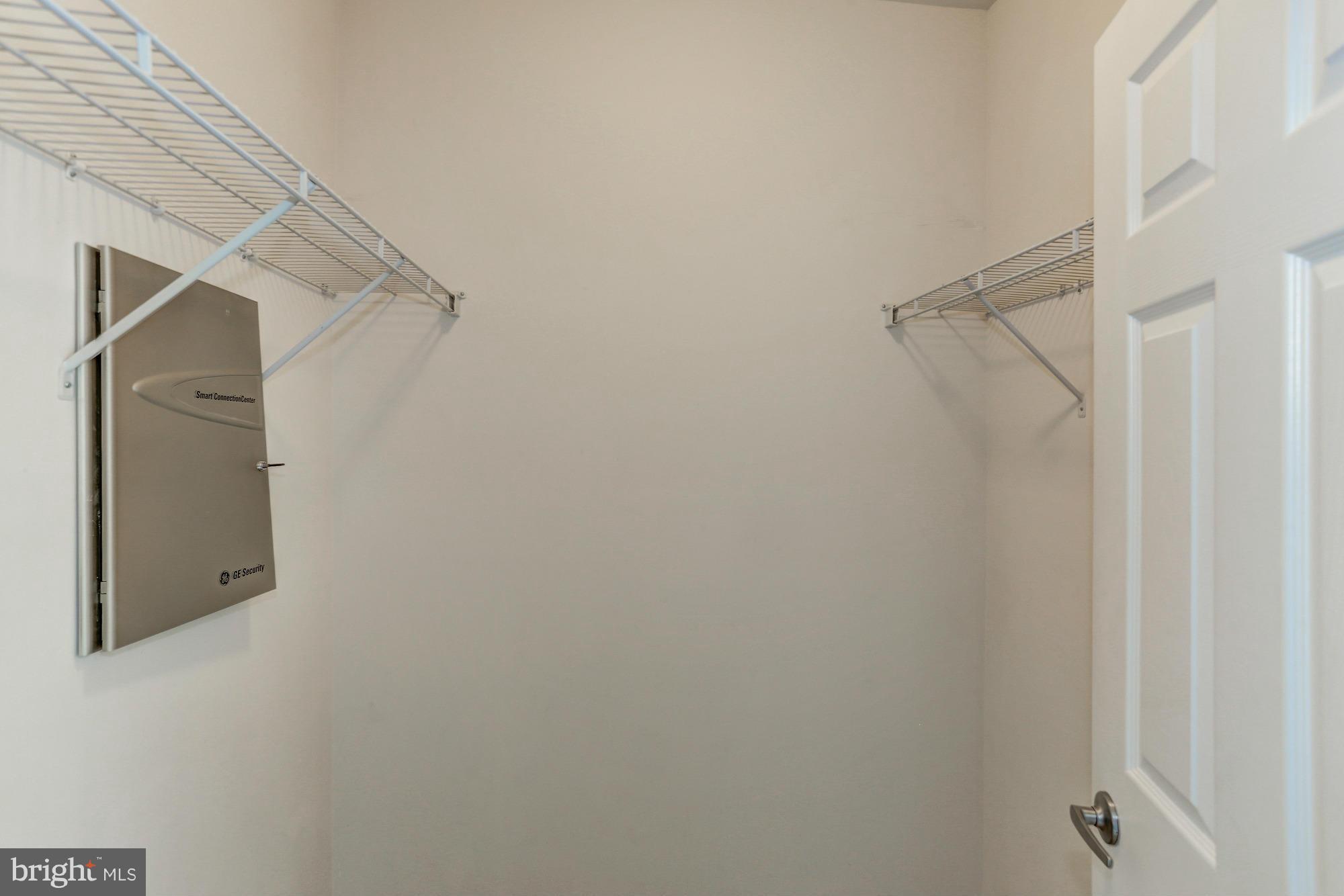 RIDGES AT BELMONT - Residential