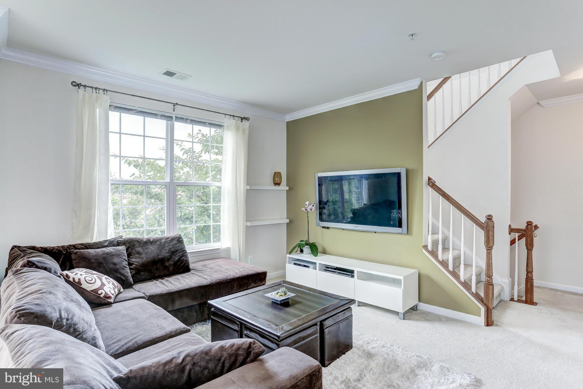 RIDGES AT BELMONT - Residential