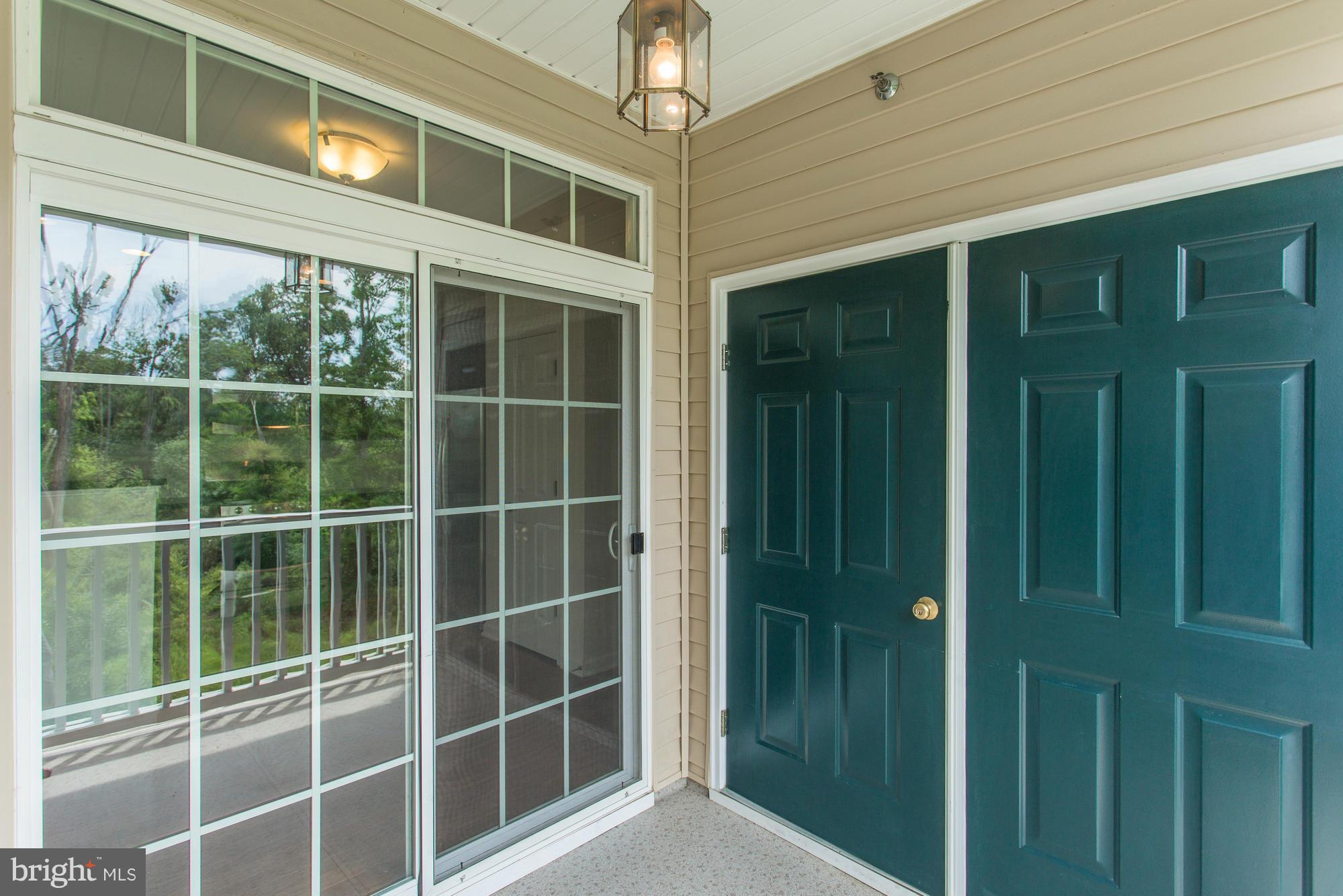 RIDGES AT BELMONT - Residential