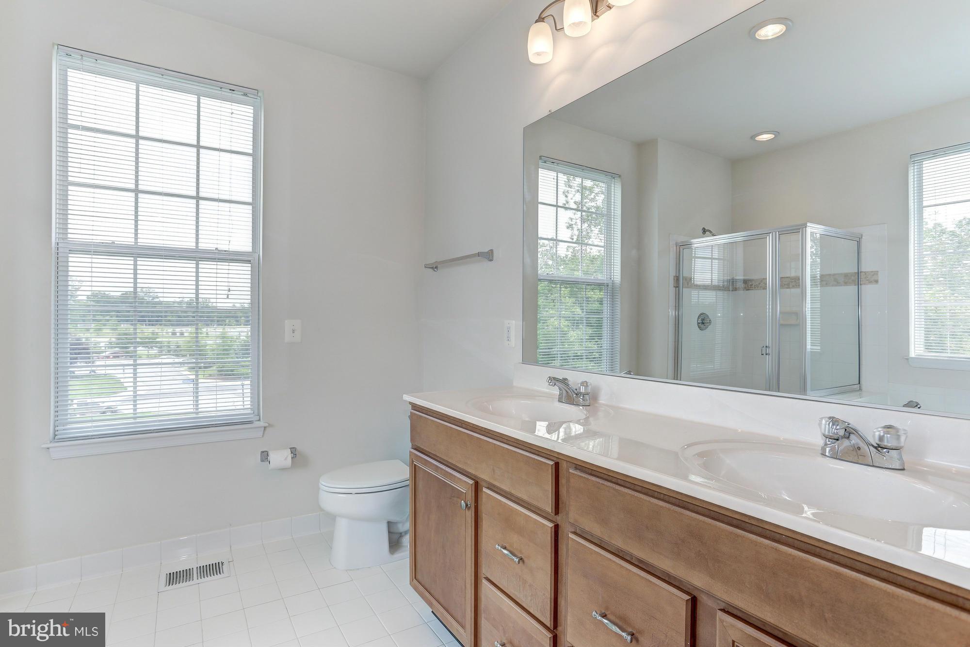 RIDGES AT BELMONT - Residential