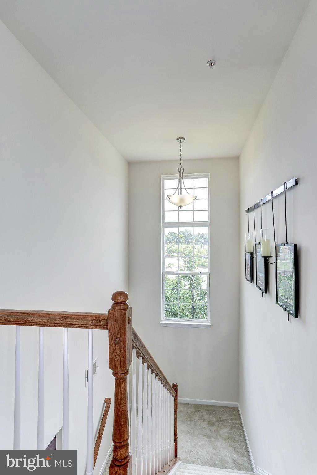 RIDGES AT BELMONT - Residential