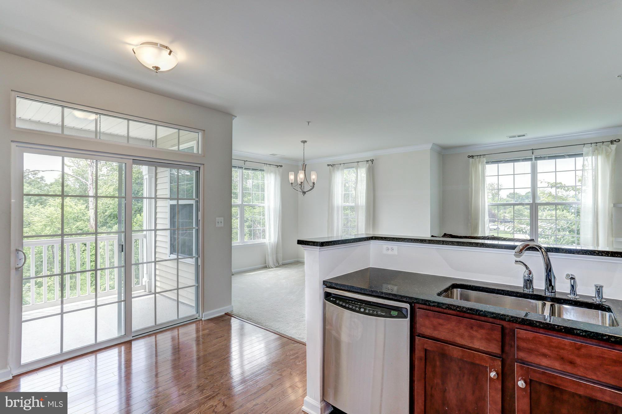 RIDGES AT BELMONT - Residential