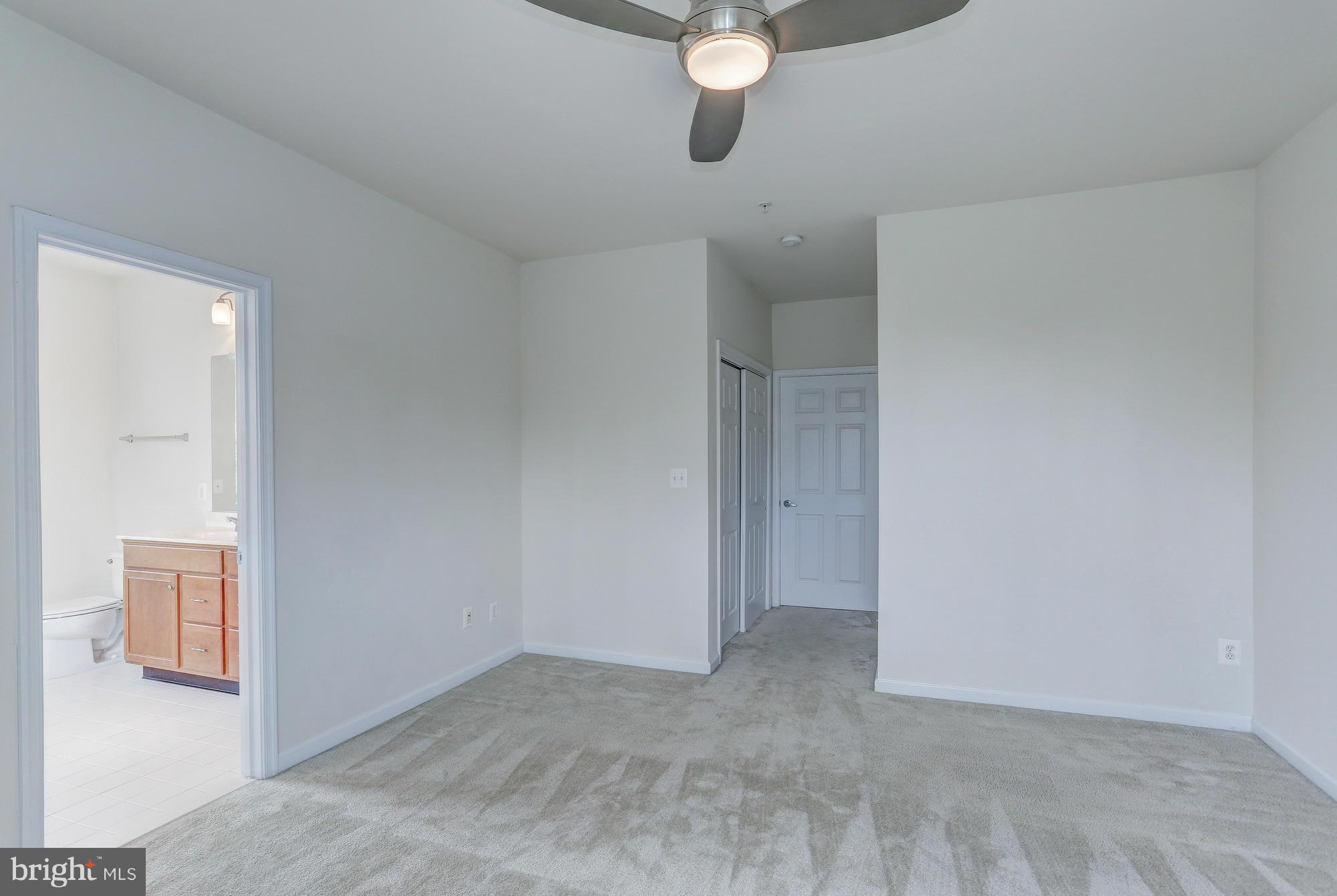 RIDGES AT BELMONT - Residential