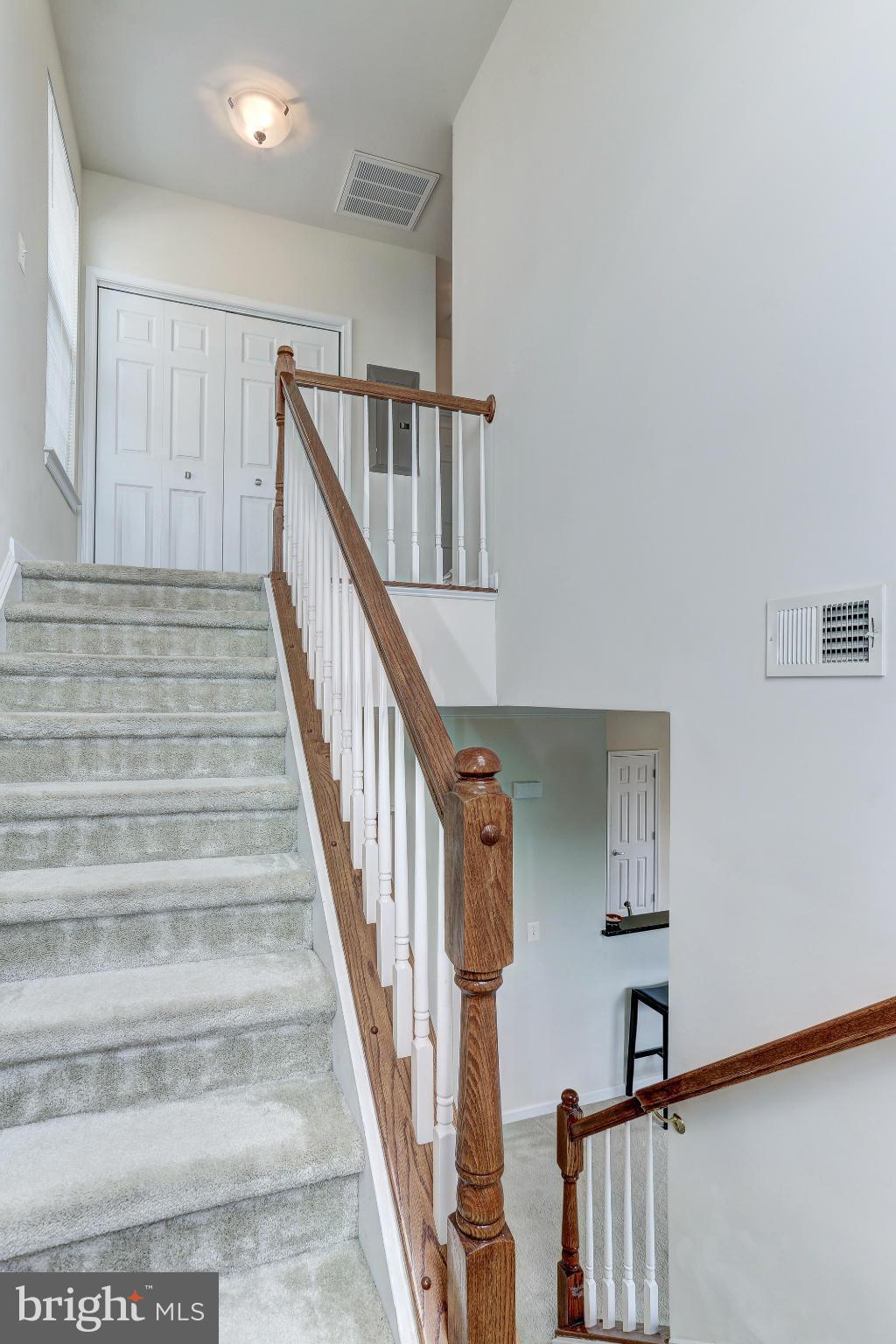 RIDGES AT BELMONT - Residential