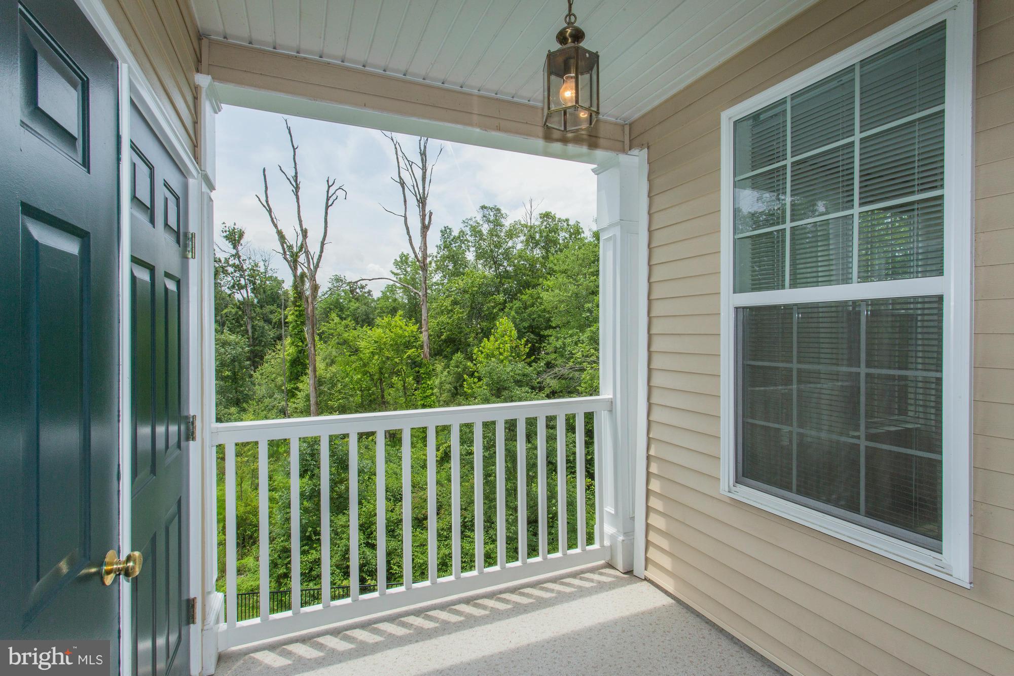 RIDGES AT BELMONT - Residential