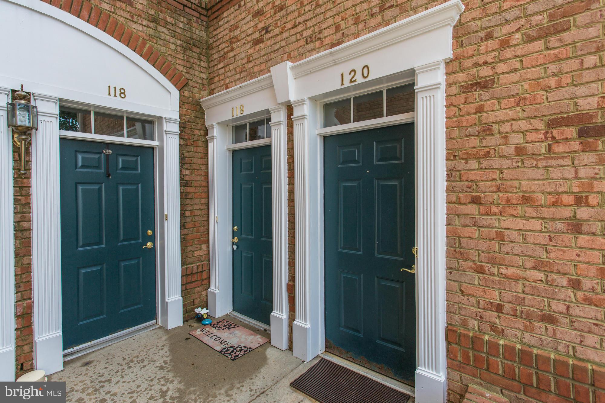 RIDGES AT BELMONT - Residential