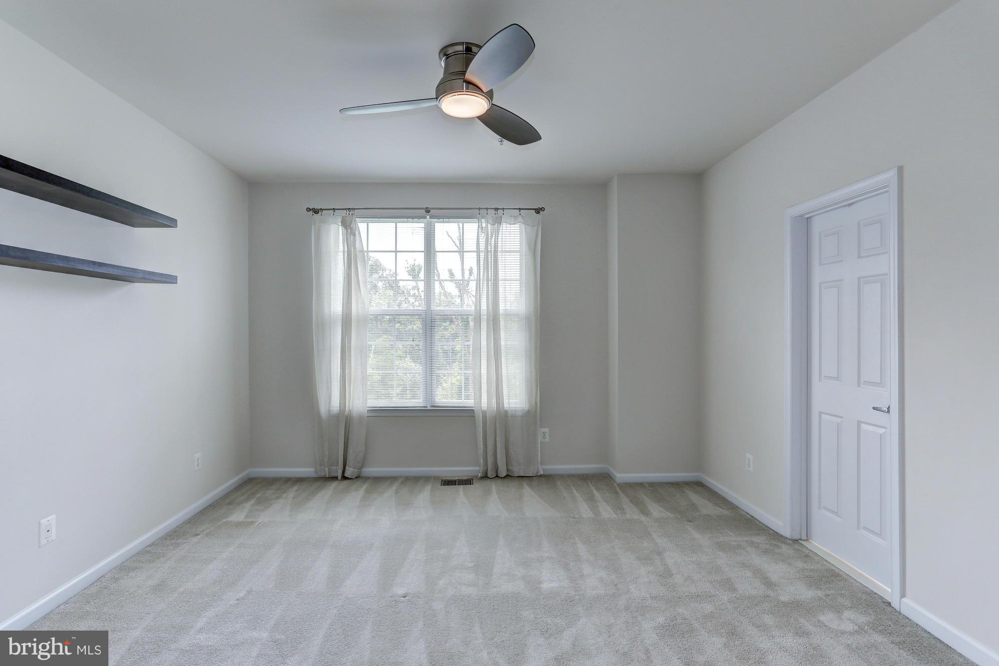 RIDGES AT BELMONT - Residential