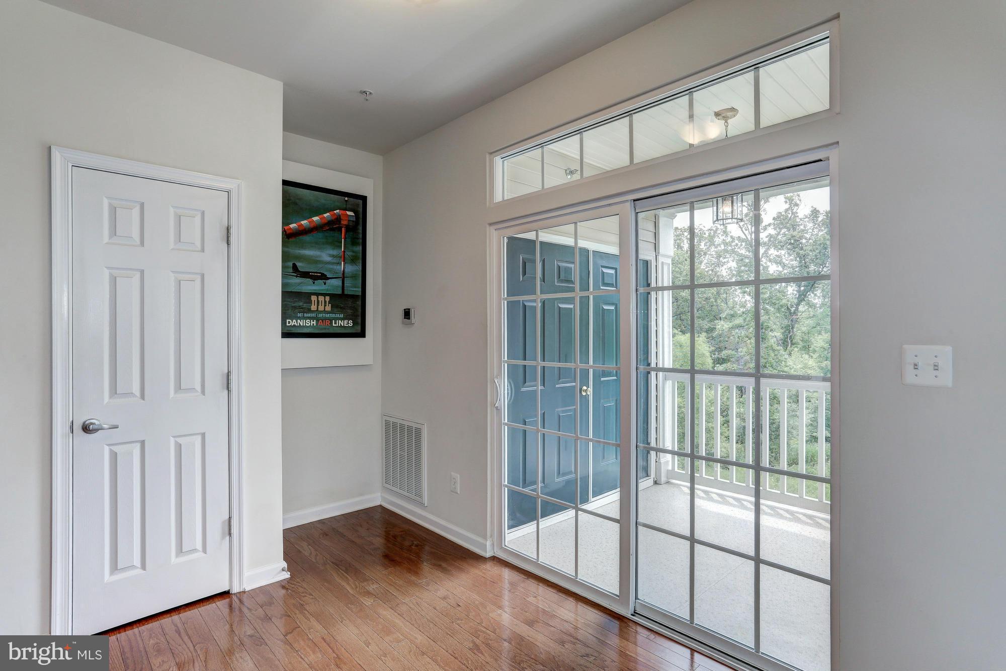 RIDGES AT BELMONT - Residential