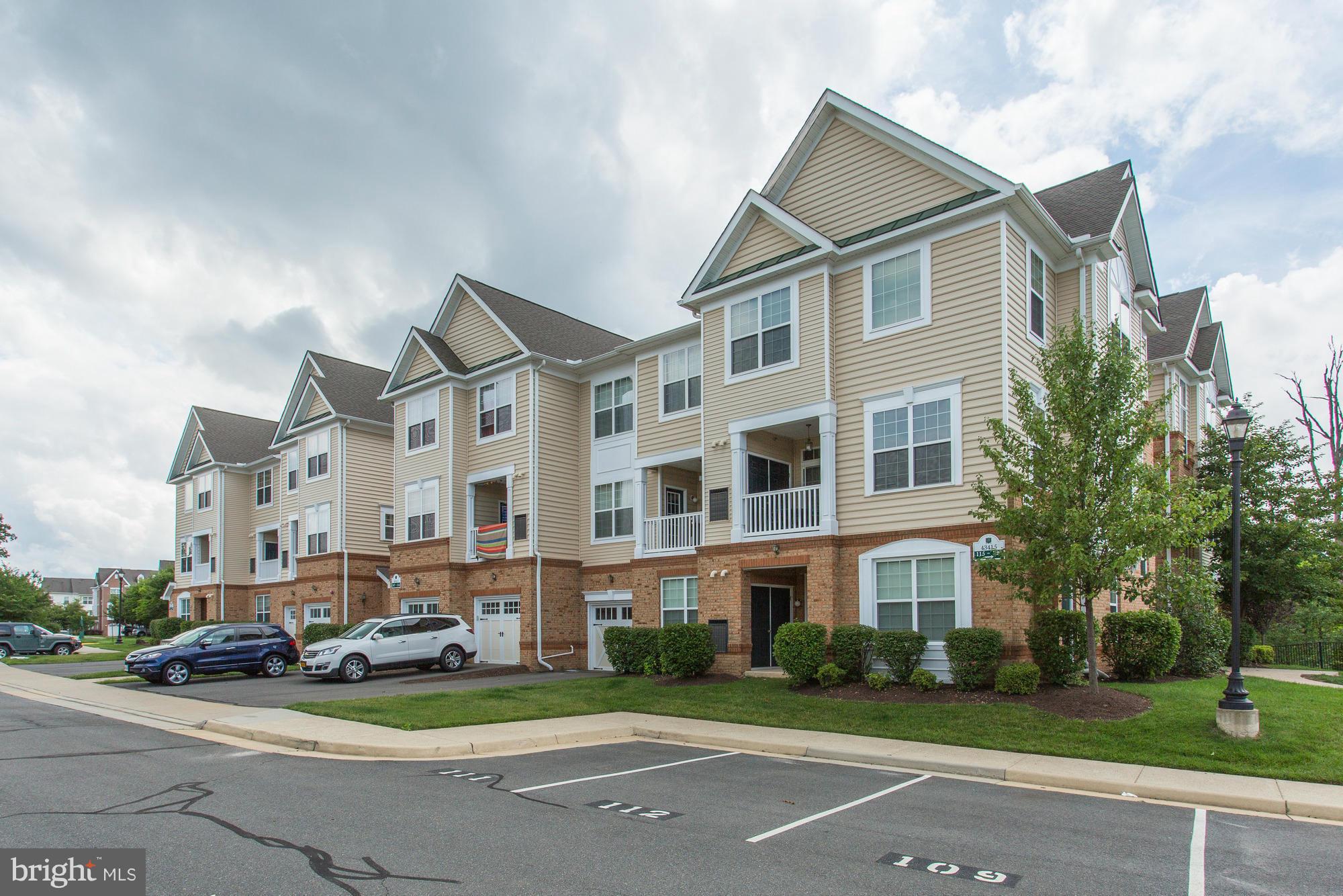 RIDGES AT BELMONT - Residential